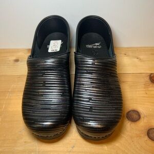 Dansko Brand new in box